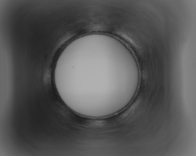 X0000100941309200807151257