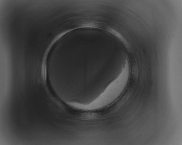 X0000100941323200807151257