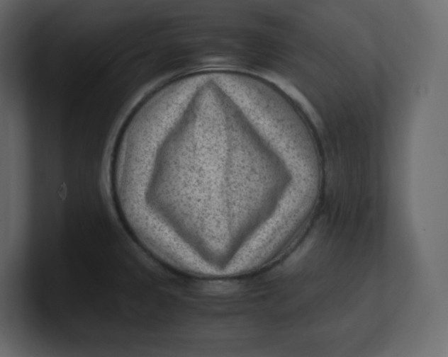 X0000100941333200807151257