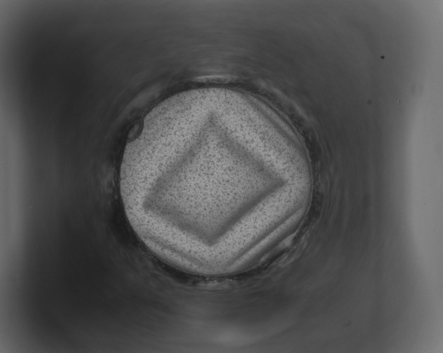 X0000100941351200807151257