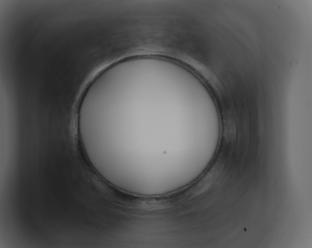 X0000100941366200807151257