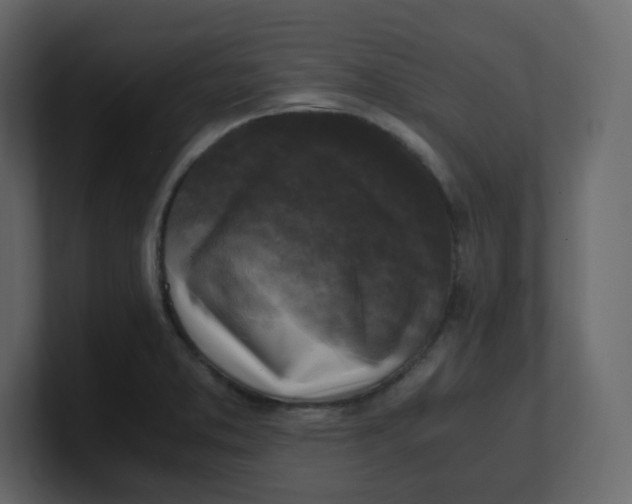 X0000100941373200807151256