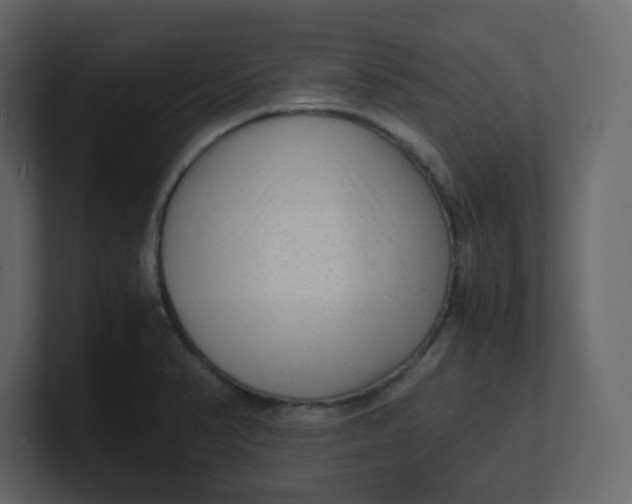 X0000100941374200807151256