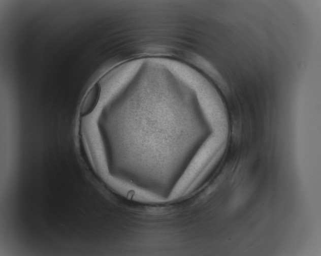 X0000100941378200807151256