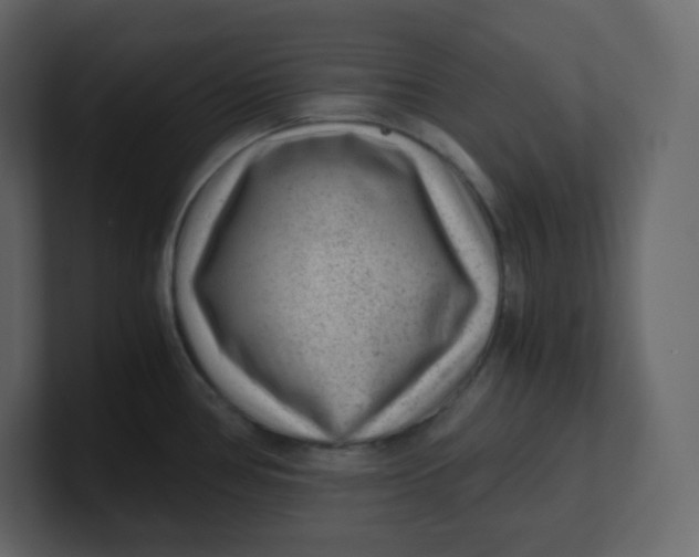 X0000100941386200807151256