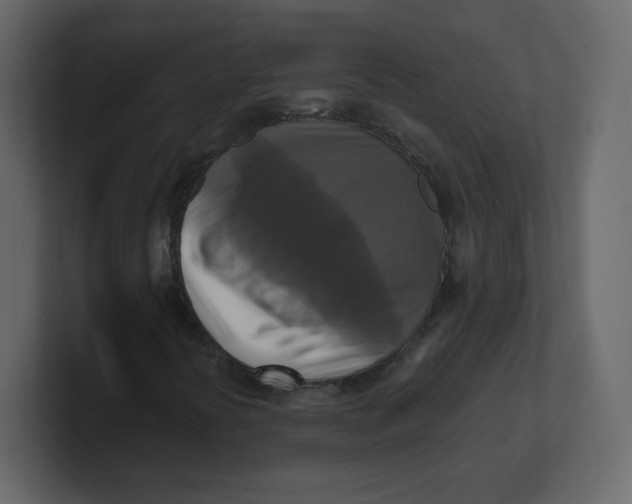 X0000100941394200807151256