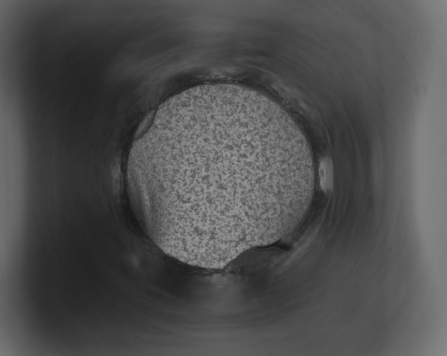 X0000100941395200807151256