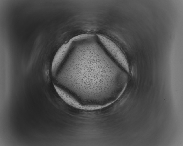 X0000100941396200807151256