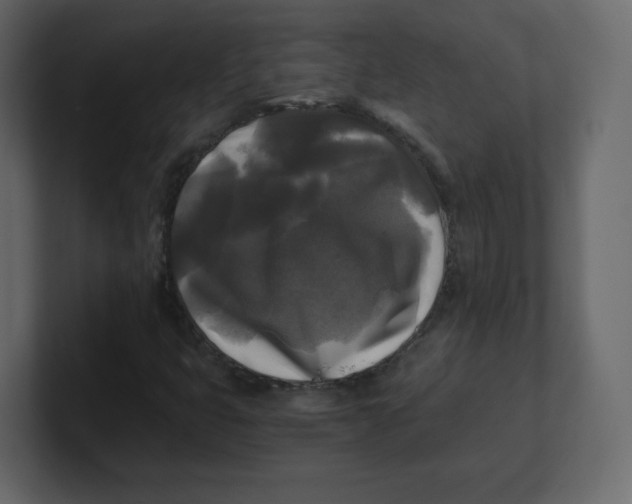 X0000100941399200807151256