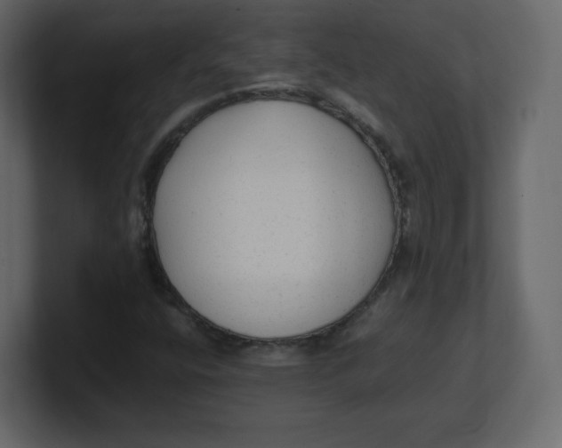 X0000100941400200807151256