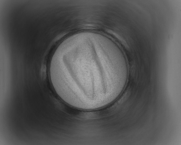 X0000100941402200807151256