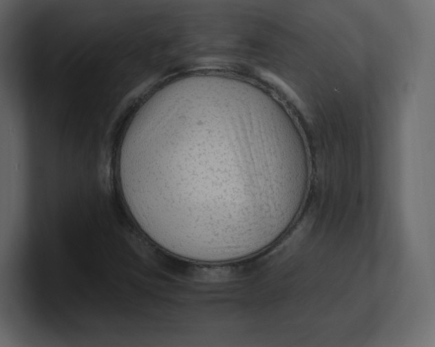 X0000100941403200807151256