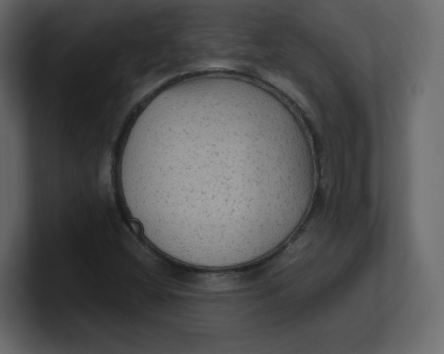 X0000100941404200807151256