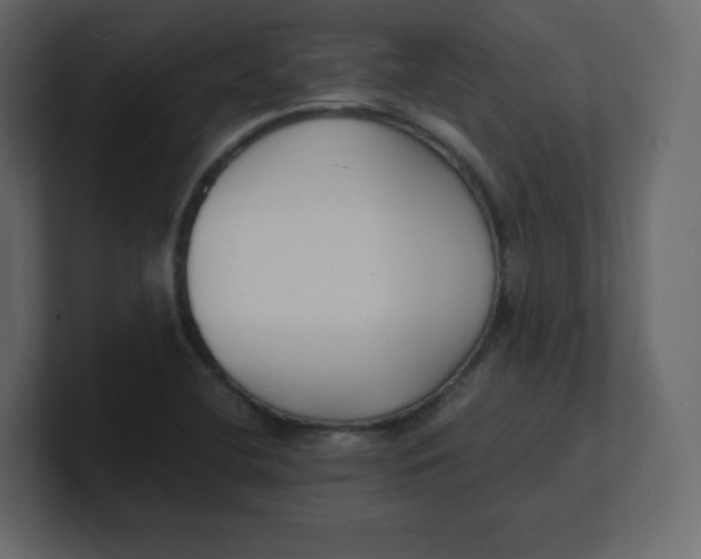 X0000100941412200807151256