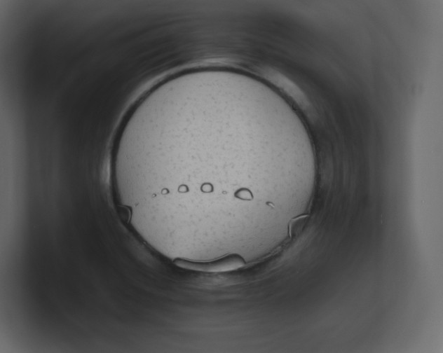 X0000100941420200807151256