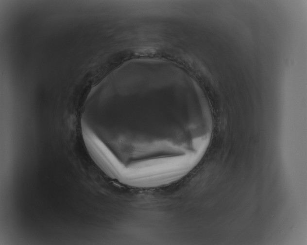 X0000100941445200807151256