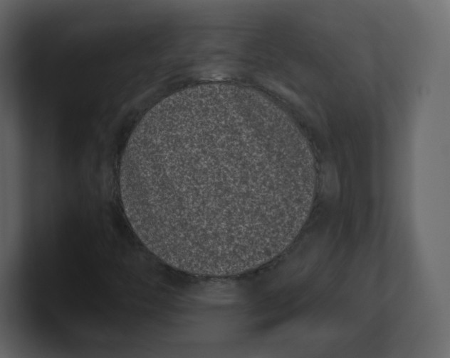 X0000100941446200807151255