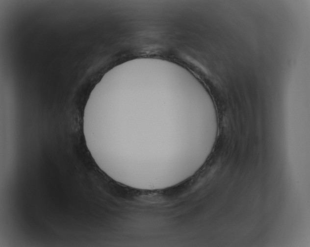 X0000100941447200807151255