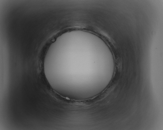 X0000100941448200807151255