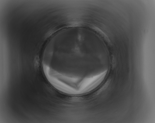 X0000100941449200807151255