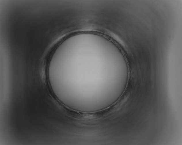 X0000100941456200807151255