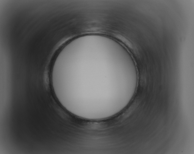 X0000100941458200807151255