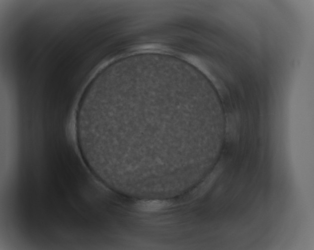 X0000100941474200807151255