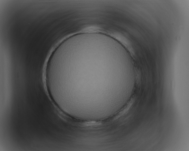 X0000100941478200807151255