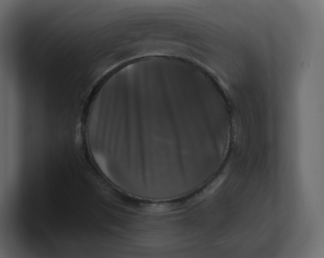 X0000100941497200807151254