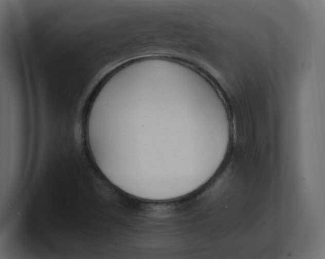 X0000100941501200807151254