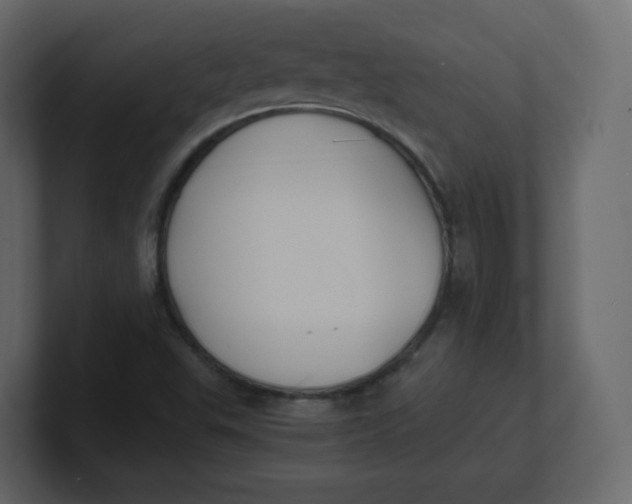 X0000100941503200807151254