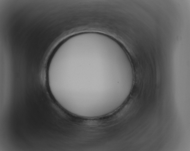 X0000100941511200807151254