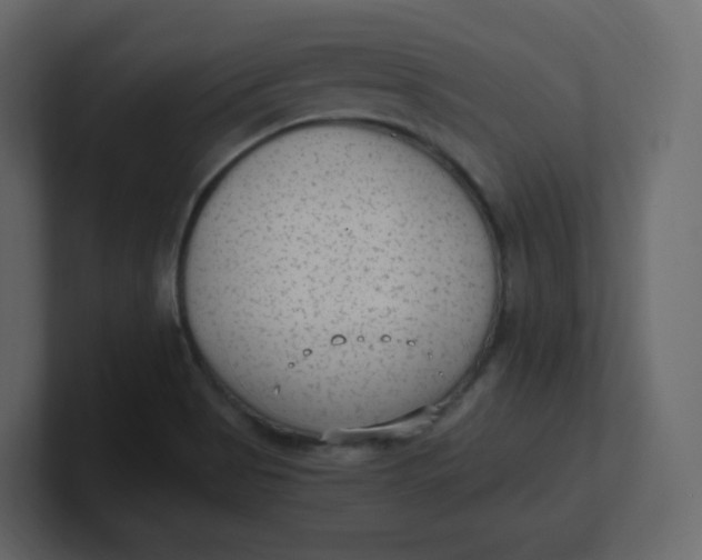 X0000100941513200807151255