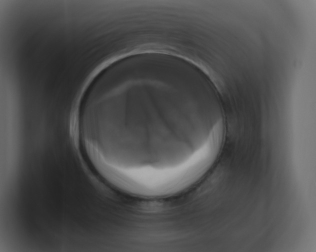 X0000100941515200807151255