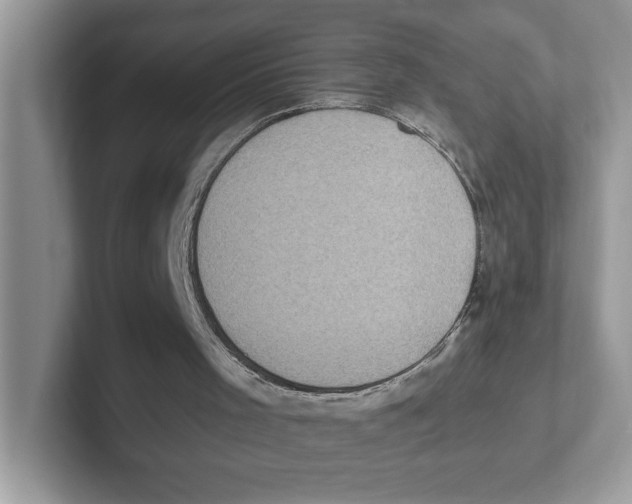 X0000100940001200807221207