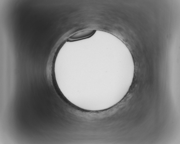 X0000100940007200807221207