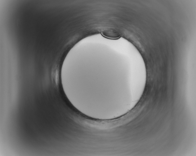 X0000100940019200807221207