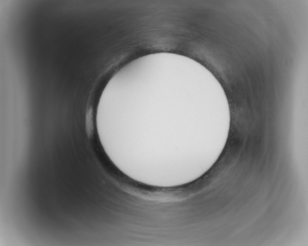 X0000100940020200807221207