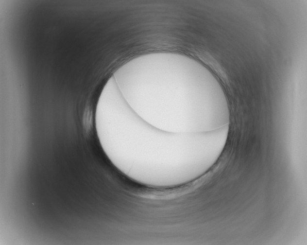 X0000100940021200807221207