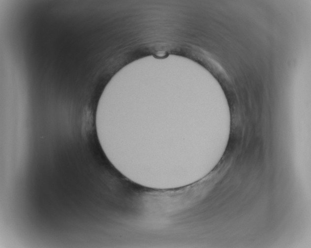 X0000100940025200807221207