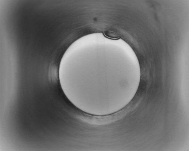 X0000100940027200807221207