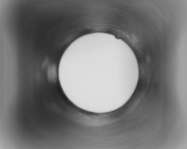 X0000100940028200807221207