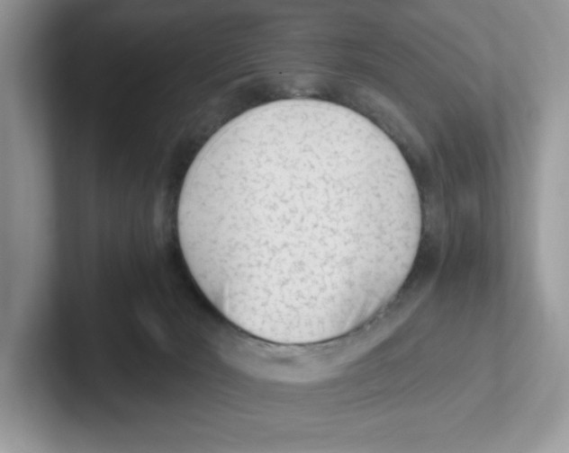 X0000100940030200807221207