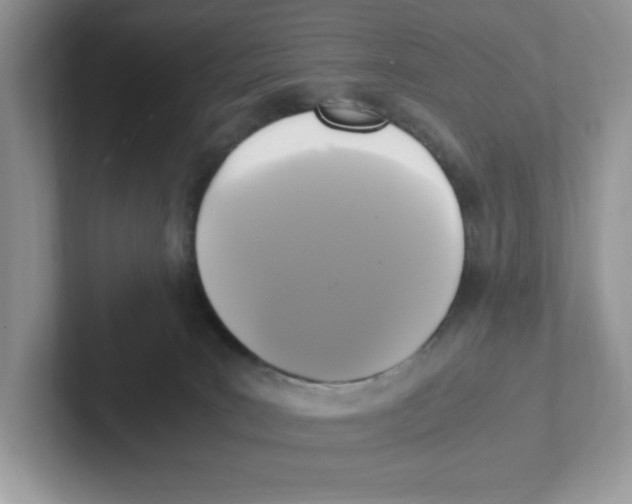 X0000100940035200807221206