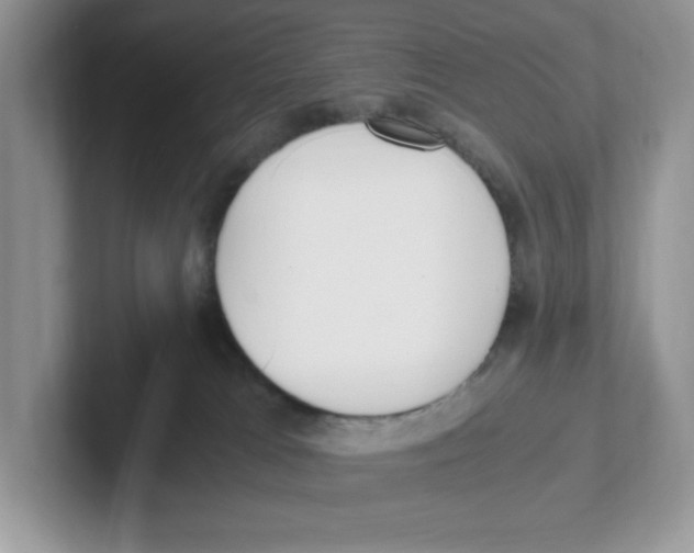 X0000100940037200807221206