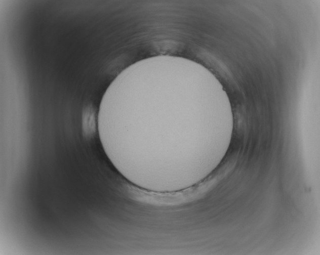 X0000100940042200807221206