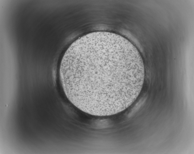 X0000100940063200807221206