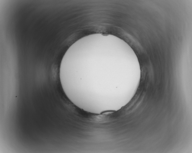 X0000100940092200807221206