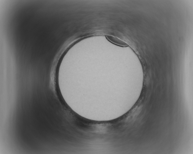 X0000100940103200807221206