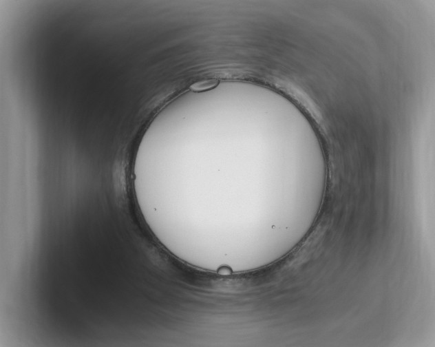 X0000100940105200807221206